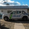 Imagen de Se fue a festejar el triunfo de Argentina y le revocaron la prisión domiciliaria, en Bariloche