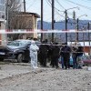 Imagen de El homicidio de Lautaro Gallardo en Bariloche quedó categorizado como “causa compleja”