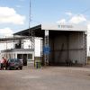 Imagen de Evitá multas y demoras: qué alimentos no podés traer en el auto si viajás a la Patagonia este invierno 2026