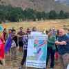 Imagen de Aitué: Neuquén licitó una obra de $9.200 millones para crear un nuevo barrio en San Martín de los Andes