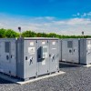 Imagen de Alma SADI: Nación adjudicó 700 MW de almacenamiento eléctrico en baterías para fortalecer el sistema eléctrico y reducir cortes