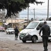 Imagen de Policía acusado de femicidio en Bariloche seguirá preso y se encamina a un juicio por jurados