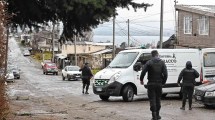 Imagen de Policía acusado de femicidio en Bariloche seguirá preso y se encamina a un juicio por jurados