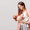 Imagen de Cómo la maternidad transforma el cerebro de la mujer, según la ciencia
