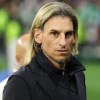 Imagen de Sebastián Beccacece dejó de ser el DT de Ecuador tras la eliminación del Mundial 2026