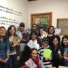 Imagen de Más allá de la nieve: talleres y un escape room para estas vacaciones de invierno en el Parque Lanín