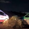 Imagen de Un muerto y tres heridos por la explosión de una bomba de estruendo en Neuquén
