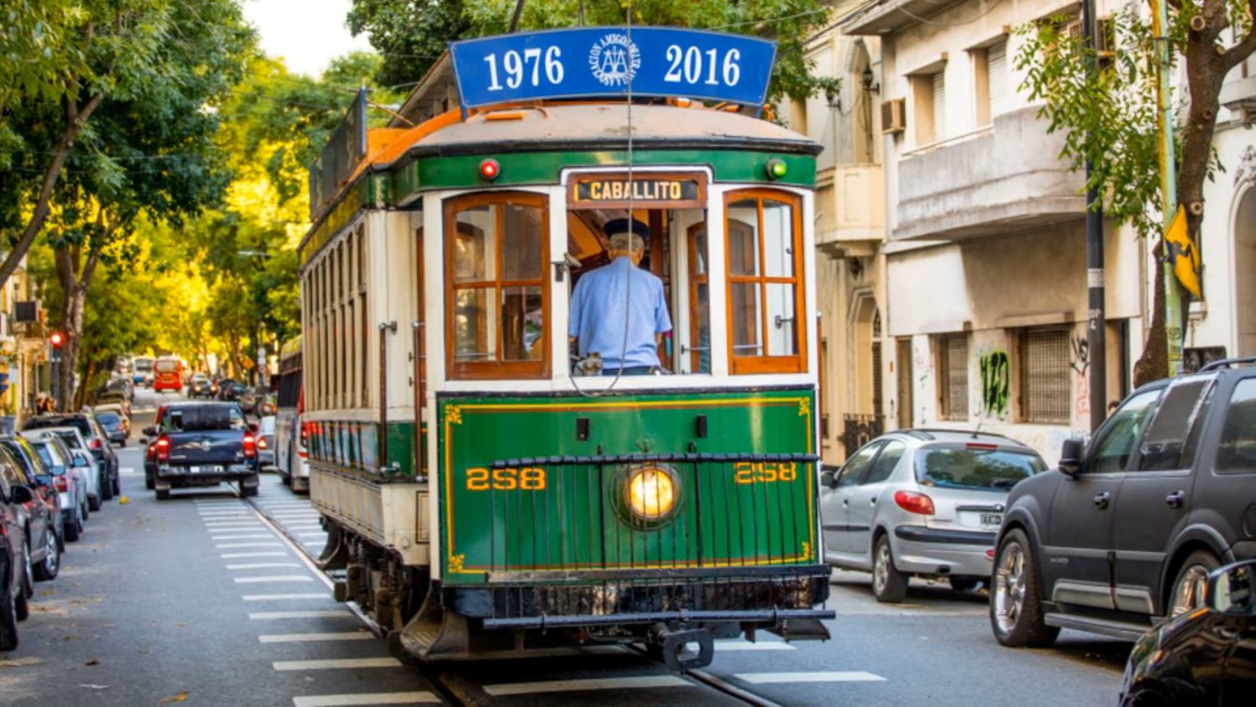 Actividades gratuitas para disfrutar las vacaciones de invierno en Buenos Aires