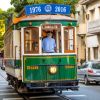 Imagen de Vacaciones de invierno: 15 paseos gratuitos para disfrutar con chicos sin gastar una fortuna en Buenos Aires