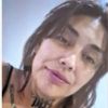 Imagen de Buscan a una mujer de 32 años desaparecida en Neuquén: fue vista hace una semana en Balsa Las Perlas