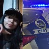 Imagen de Buscan a una menor de 17 años en Bariloche