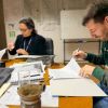 Imagen de Cipolletti invertirá $2.900 millones para sumar 14 vehículos y maquinaria para mejorar servicios