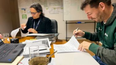 Cipolletti invertirá $2.900 millones para sumar 15 vehículos y maquinaria para mejorar servicios