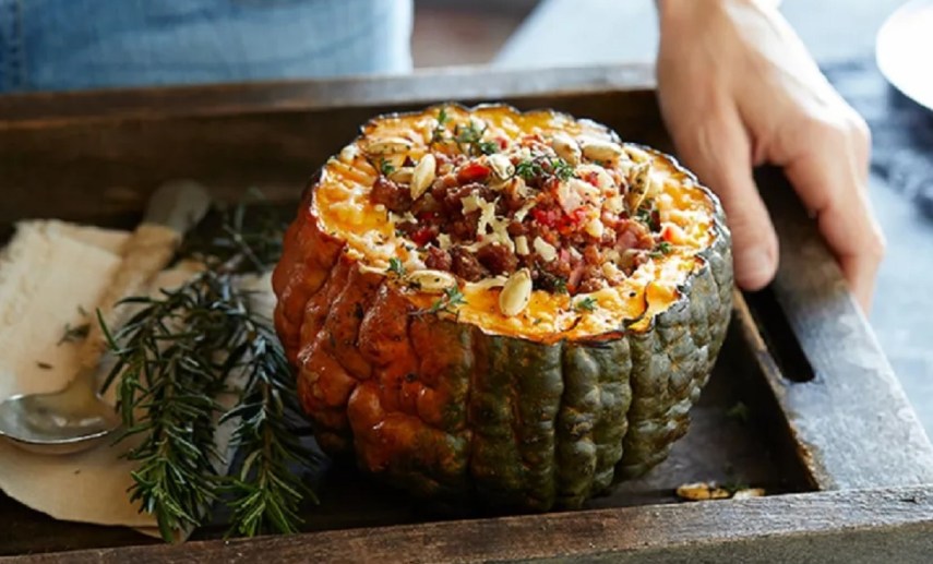 img-recetas