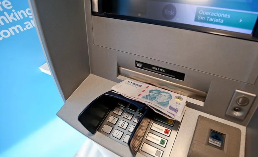 Cronograma de pago de salarios de julio 2026 para estatales en la Patagonia