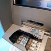 Imagen de Fecha de pago de los haberes de julio 2026 para los estatales de la Patagonia: las provincias con cronogramas confirmados