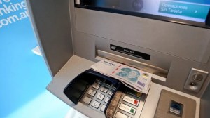 Fecha de pago de los haberes de julio 2026 para los estatales de la Patagonia: las provincias con cronogramas confirmados
