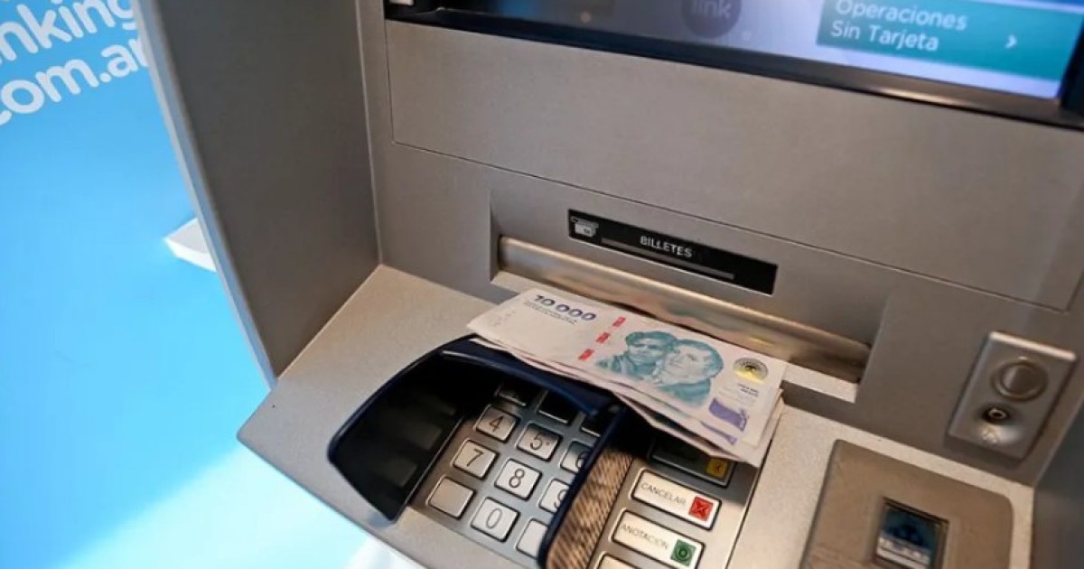 Cronograma de pago de salarios de julio 2026 para estatales en la Patagonia