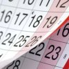 Imagen de ¿Es feriado el viernes 10 de julio? Cómo se paga si te toca trabajar en el fin de semana XXL