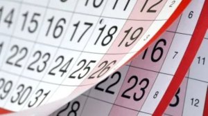 ¿Es feriado el viernes 10 de julio? Cómo se paga si te toca trabajar en el fin de semana XXL