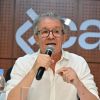 Imagen de "Ninguna cooperativa puede sola": la advertencia del titular de CALF sobre el futuro del cooperativismo