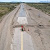 Imagen de El desarrollo neuquino va mucho más allá de Vaca Muerta