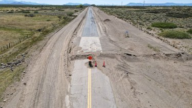 El desarrollo neuquino va mucho más allá de Vaca Muerta