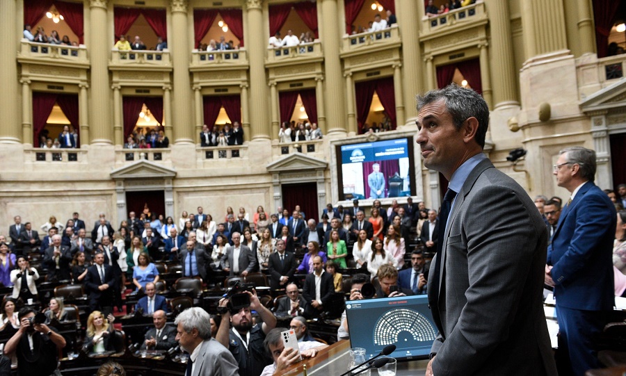 cámara de diputados (1)