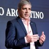 Imagen de El Gobierno abrió las ofertas para concesionar casi 4 mil kilómetros de rutas nacionales