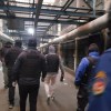Imagen de Estafas telefónicas en Neuquén: robaron $27 millones a un adulto mayor y descubren que la banda operaba desde una cárcel de Viedma