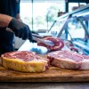Imagen de La ciencia ha hablado: ¿la carne vacuna de grasa amarilla es más saludable que la de grasa blanca?