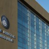 Imagen de El TI de Neuquén otorgó domiciliaria a un condenado por abuso que podría enfrentar una pena de 15 años