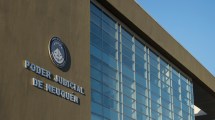Imagen de El TI de Neuquén otorgó domiciliaria a un condenado por abuso que podría enfrentar una pena de 15 años