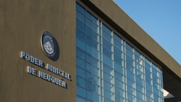 El TI de Neuquén otorgó domiciliaria a un condenado por abuso que podría enfrentar una pena de 15 años