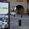Imagen de Turismo de Río negro impulsa una red de destinos inteligentes con aportes de la CAF