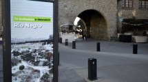 Imagen de Turismo de Río Negro impulsa una red de destinos inteligentes con aportes de la CAF