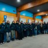 Imagen de Cerro Catedral inauguró una nueva boletería y ya supera los USD 40 millones en inversiones