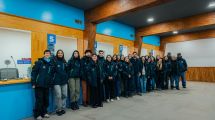 Imagen de Catedral Alta Patagonia refuerza su apuesta por Bariloche con nuevas inversiones que generan empleo y fortalecen el desarrollo local