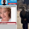 Imagen de La buscaban en Neuquén pero la detuvieron en Bahía Blanca acusada de liderar una estafa de más de 180 mil dólares