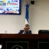 Imagen de Acusada de falsa médica en Roca: la Justicia Federal investigará todo el caso y no dividirá el expediente