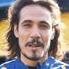 Imagen de La emotiva despedida de Edinson Cavani en Boca: "Una de las tristezas más
