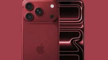 Imagen de El iPhone 18 Pro Max vendría con una batería superior al mejor celular de Samsung y un cambio clave en su diseño