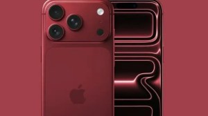 El iPhone 18 Pro Max vendría con una batería superior al mejor celular de Samsung y un cambio clave en su diseño