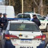 Imagen de Bebé muerto en Centenario: la autopsia fue reveladora y marcó el rumbo de la investigación
