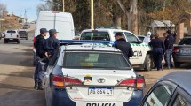 Imagen de Bebé muerto en Centenario: la autopsia fue reveladora y marcó el rumbo de la investigación