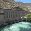 Imagen de El sistema hidroeléctrico Los Nihuiles cambia de manos: Nación y Mendoza convocan a una licitación para elegir un nuevo concesionario