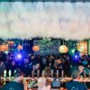 Imagen de Cerveza Patagonia celebra sus 10 años con una propuesta que desafía lo esperado