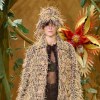 Imagen de Chanel presentó en París su nueva colección de Alta Costura inspirada en cuentos clásicos