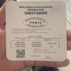 Imagen de Del chivito entero al corte por corte: el producto emblema del norte neuquino cambia la forma de llegar a la mesa