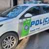 Imagen de Dictan prisión preventiva a un hombre por agredir a su pareja y violar una restricción judicial en Choele Choel